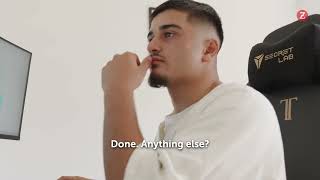 Ep 3: Zakat Calculator Ep 3: Zakat Calculator