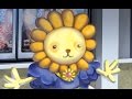 【お嫁さん戦争】ラブらブライド実況プレイpart35