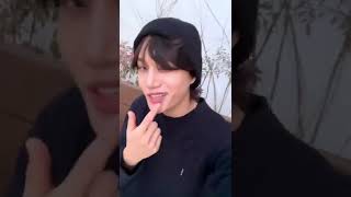 KAI - Lotto (Tik Tok) @ABRAZILIANEXO