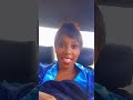 The power gratitude