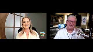 Chelan County Connection: Budget Planning is Underway!