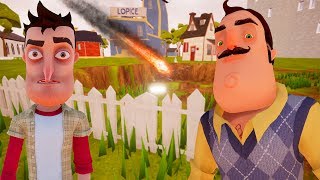 ШОУ ПРИВЕТ СОСЕД!АПОКАЛИПСИС НА УЛИЦЕ ВАСИЛИЧА!ИГРА HELLO NEIGHBOR MOD KIT ПРОХОЖДЕНИЕ!ПРИКОЛЫ 2019! ШОУ ПРИВЕТ СОСЕД!АПОКАЛИПСИС НА УЛИЦЕ ВАСИЛИЧА!ИГРА HELLO NEIGHBOR MOD KIT ПРОХОЖДЕНИЕ!ПРИКОЛЫ 2019!