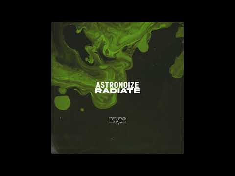 Guarda Astronoize - Gamma (Original Mix) su YouTube Guarda Astronoize - Gamma (Original Mix) su YouTube