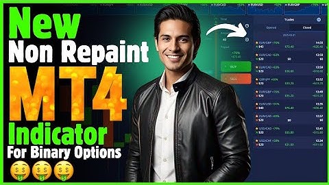 🤯 𝗡𝗲𝘄 𝗡𝗼𝗻 𝗿𝗲𝗽𝗮𝗶𝗻𝘁 𝗠𝗧𝟰 𝗜𝗻𝗱𝗶𝗰𝗮𝘁𝗼𝗿 | 𝗕𝗶𝗻𝗮𝗿𝘆 𝗼𝗽𝘁𝗶𝗼𝗻𝘀 | 𝗣𝗼𝗰𝗸𝗲𝘁 𝗼𝗽𝘁𝗶𝗼𝗻𝘀 | 𝗺𝘁𝟰 𝗶𝗻𝗱𝗶𝗰𝗮𝘁𝗼𝗿 | 𝗚𝗿𝗲𝗲𝗻 𝗔𝗿𝗿𝗼𝘄 𝗠𝗧𝟰🤯