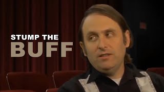 Stump the Buff Compilation | On Cinema at the Cinema Re-Edit