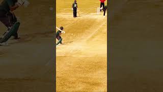 Age under 16 🔥 Class KL Rahul ka #cricket #gwaliorcricket #freecoaching