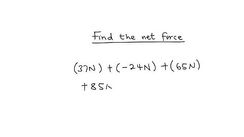 A nonconducting spherical shell, with an inner radius of 4.0 cm and an outer radius of 6.0…