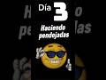 Día 3