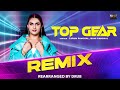 Top Gear Remix Haryanvi DJ Song 2025 New Trending Dance Track IVY Asla Music Top Gear Remix Haryanvi DJ Song 2025 New Trending Dance Track IVY Asla Music