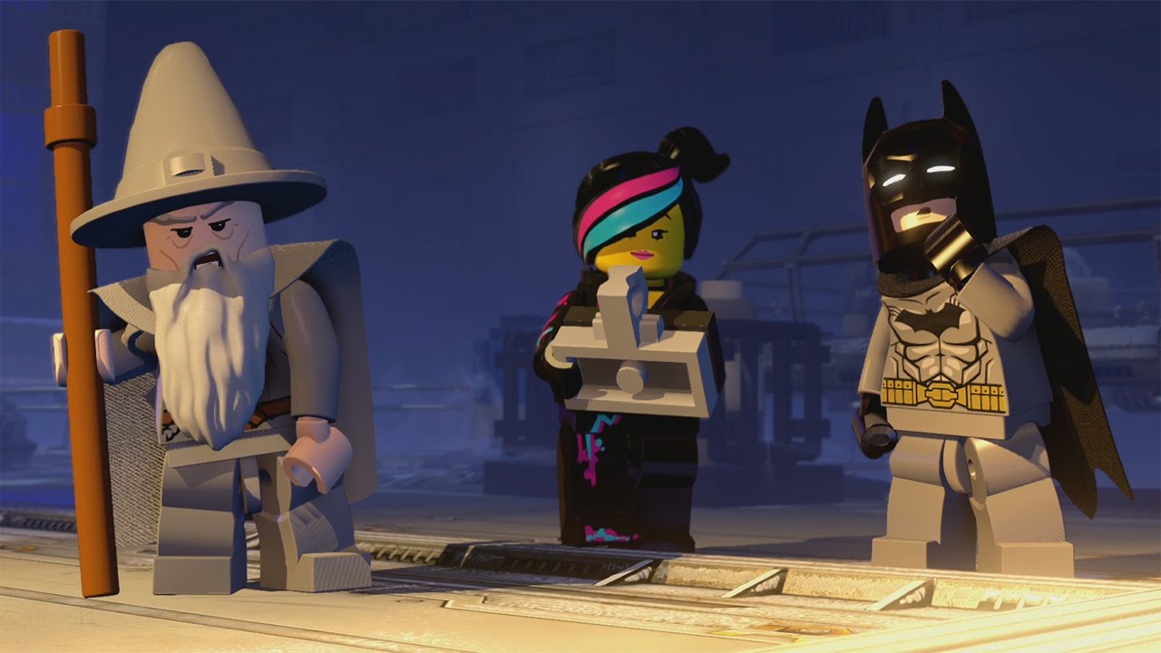 LEGO Dimensions Walkthrough Part 5 Doctor Who A Dalektable Aventure YouTube lego-dimensions-walkthrough-part-5-doctor-who-a-dalektable-aventure-youtube