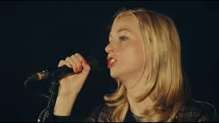 Download lagu Anathema - A sort of homecoming [2015]