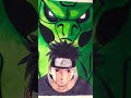 #anime #art #gojodrawing #creativeartemoji #drawing #shorts #art deco 752 #trending