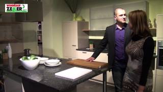 Wohnkauf Zeller Weilburg Imagefilm 2015