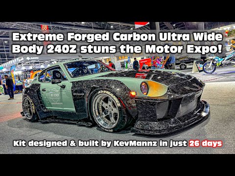 504-007 EXCLUSIVE 1/32 ケンワース K200 ホワイト（Deals on