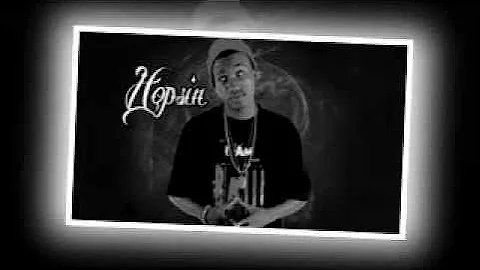 Hopsin - Ill Mind Of Hopsin 5