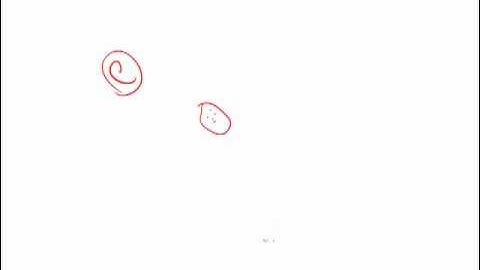 Revised GRE Practice Test 1st Edition: Section 4 - Question 12 (Verbal)