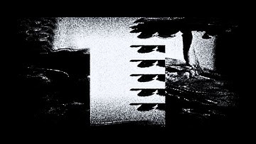 I TOLD YOU (Official Visualiser) feat. slakerr