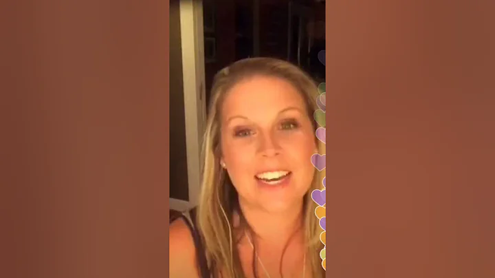 The Nerium Opportunity-Alis...  Moore's testimony