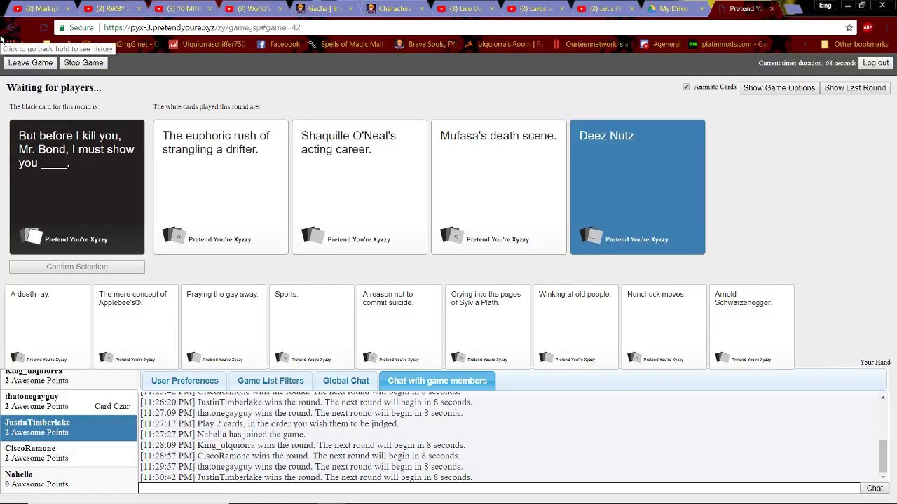 cards-against-humanity-online-with-friends-youtube