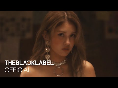 SOMI (전소미) - 'What You Waiting For' M/V