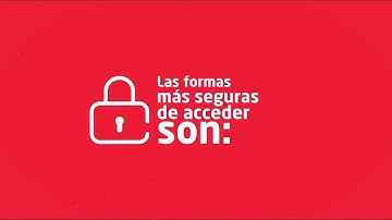 ¡Evita el fraude y protégete de una nueva modalidad de los estafadores! | Banco Atlántida