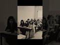 Fektruz Women In Afghanistan 1970 Fektruz Play Music اهنگ عاشقانه طنز احساسی 