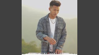Loser - James Thawng