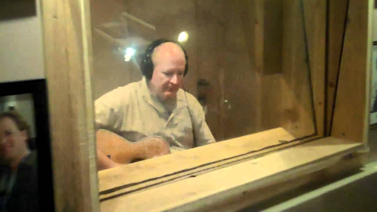 Boat Jammers In The Studio YouTube