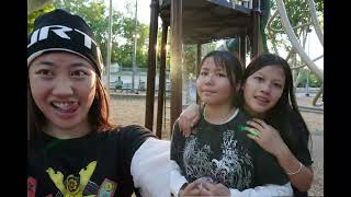 Famous Calculus Video Final Project Riemann Rieman Beltrami PARODY CORTIS RED RED Net Worth