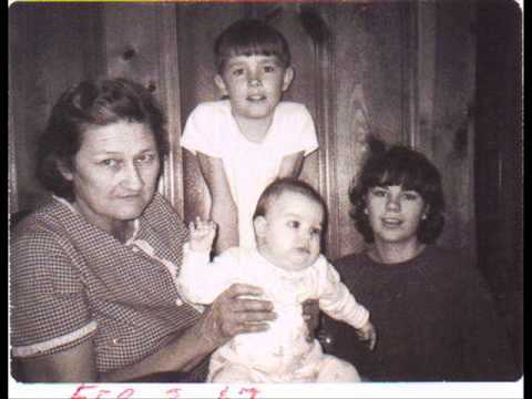Jimmie Dale-Silver Creek