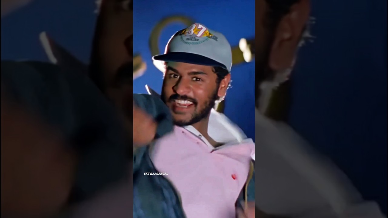 Kadhalikum Pennin💞 4K Love Status Song💞 Feel The Love 