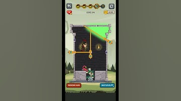 Level 174*Pull The Pin Game*How To Loot #shorts#viralshorts #shubhadipmondal #youtubeshorts#game