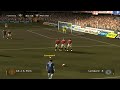 FIFA 07 Chelsea Vs Manchester United PS2 PCSX2 Gameplay I Retro Fifa HD 1080p FIFA 07 Chelsea Vs Manchester United PS2 PCSX2 Gameplay I Retro Fifa HD 1080p