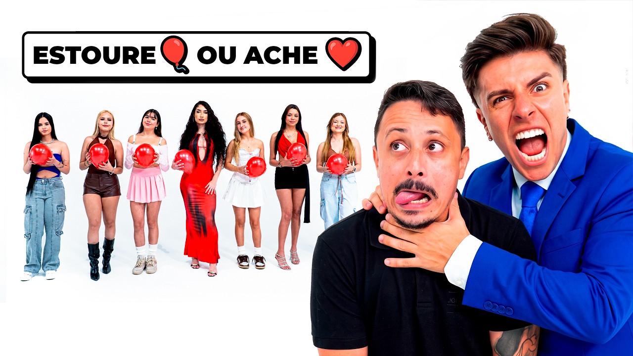 Latest Title & Thumbnail
