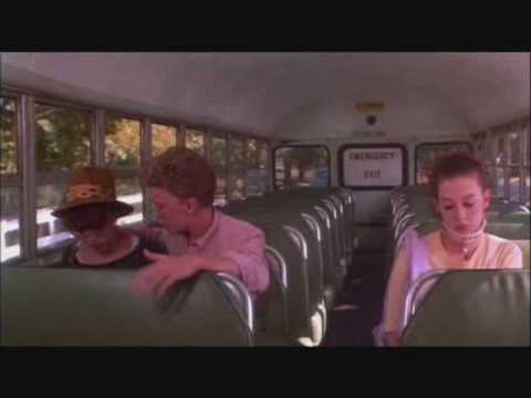 Nick Heyward - Whistle Down The Wind (Sixteen Candles Soundtrack)