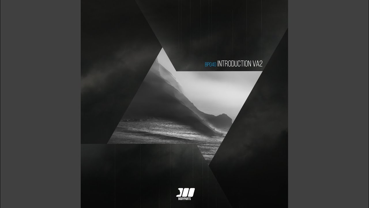 Ver BLUE en YouTube Ver BLUE en YouTube