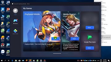 trình giả lập tencent bị lỗi không thể chơi được ai biết cách sửa lỗi giúp mình với