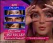 Nikki Osborne Leaves Quizmania Steer YouTube nikki-osborne-leaves-quizmania-steer-youtube
