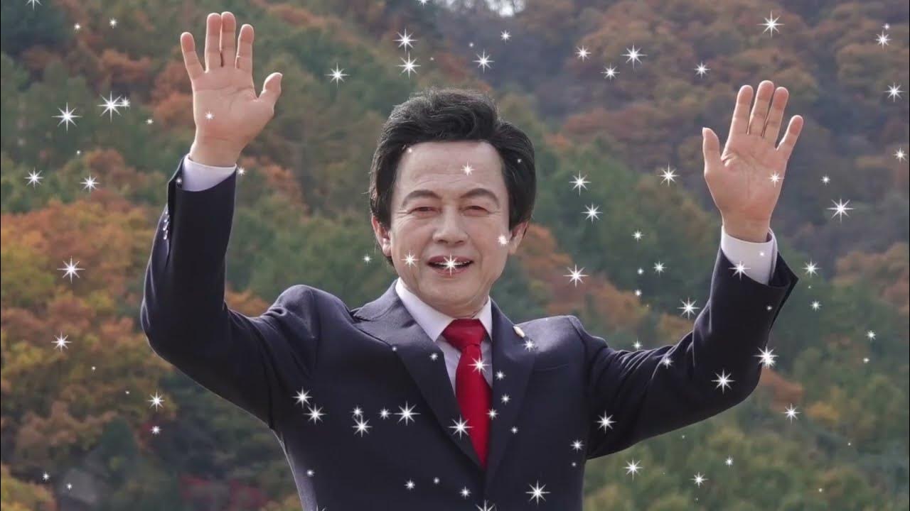 하늘궁 가는길 이동섭 - 정치, 사회 갤러리