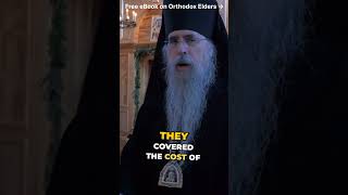 The Golden Age of Orthodox Missionaries in Alaska | Bp. Alexei of Alaska