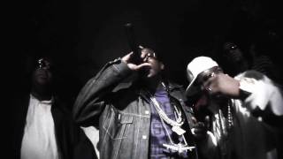 2 Chainz ft. Dolla Boy - Hold Up