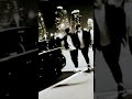 Shorts دبكة شباب الاردن Shorts دبكة شباب الاردن