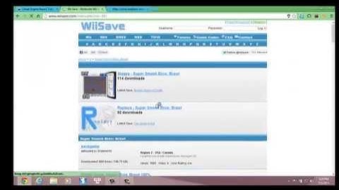 How to unlock all character in Super Smash Bros Brawl with unlock file unlock savegame Junly 2013