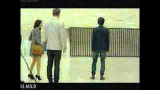 Download lagu Globaltv Clas Mild 22 34 (17/2)