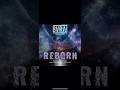 Burai “Reborn” Live Acoustic Show