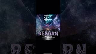 Burai “Reborn” Live Acoustic Show