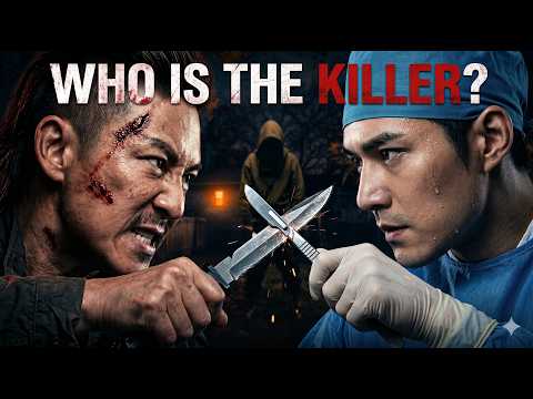 Video ?2026 Film?Autopsy Genius Cuts Open A 16 Year Cold Case! Serial Killer Crime Movie Recap