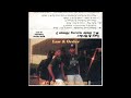 MC Blade feat. Hitman D - Kicking Street Knowledge (L.A. ,'91)