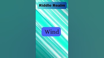 Riddle Realm: Decode the Enigma with Challenging Puzzles!
