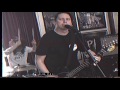 Live From SideOneDummy: Violent Soho - The Prick (Dogs On Acid cover)